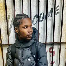 Lz4loadzz सुनें, म्यूज़िक वीडियो देखें, बायो पढ़ें, दौरे की तारीखें और बहुत कुछ देखें!