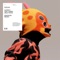 AN21 & Hiisak Ft. Able Faces - Alright (Matador Remix)