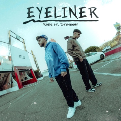 Eyeliner - Single