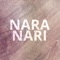 Nari - Nara lyrics