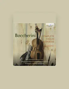 Escucha a Alexandra Nepomnyashchaya, mira videos musicales, lee su biografía, consulta las fechas de las gira y más.