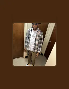 收听 BiGG Peezy、观看音乐视频、阅读小传、查看巡演日期等 ！