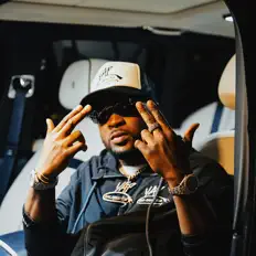 Listen to TD Like DA Bank, watch music videos, read bio, see tour dates & more!