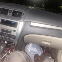 Tryna Slide (feat. Li Tio & Li Larry) - Single - ahhhhCash