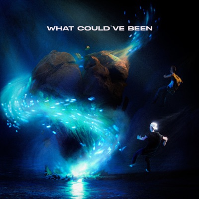 What Could've Been - Single