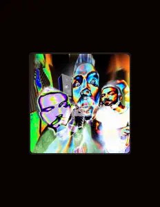 Listen to jibo, watch music videos, read bio, see tour dates & more!