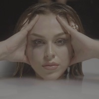 Nechám ísť - Single - Nia