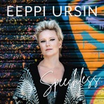 Eeppi Ursin