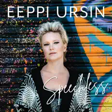 收听 Eeppi Ursin、观看音乐视频、阅读小传、查看巡演日期等 ！