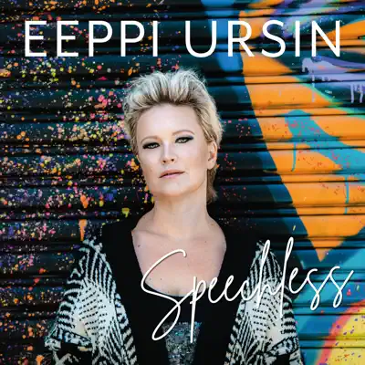 Listen to Eeppi Ursin, watch music videos, read bio, see tour dates & more!