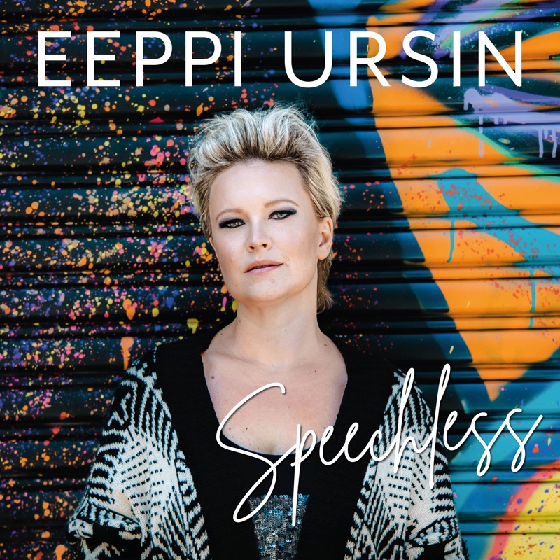 Eeppi Ursin