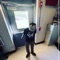Amazing (feat. P davo) - NGB lyrics