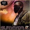 Survivor - EP