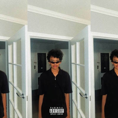 Back In the Trap - EP