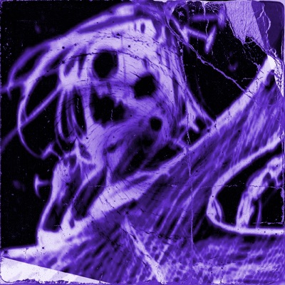 Like It Rough! - Single