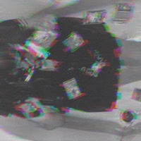 System Restore - Single - Dion Dugas & Ryan Celsius Sounds