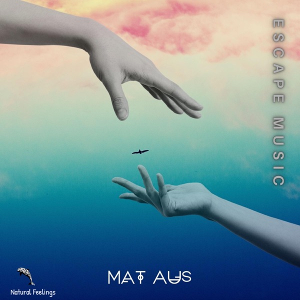 Escape Music - EP