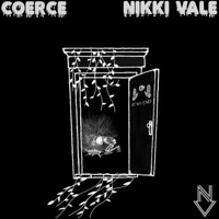 At My End - Single - Nikki Vale & Coerce
