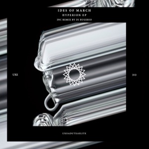 Hyperion - Single