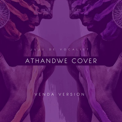 Athandwe Venda - Single