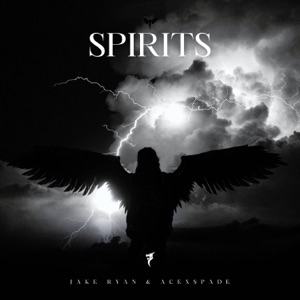 Spirits - Single