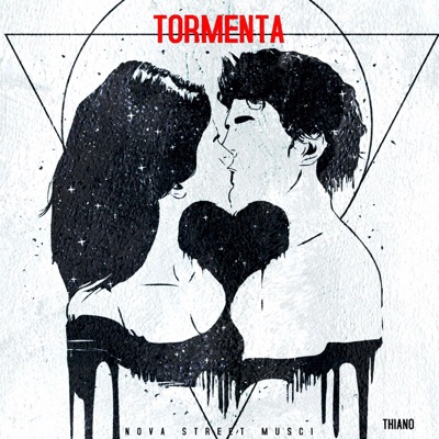 Tormenta - Single