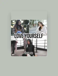 Dengarkan Tasya Skb, tonton video musik, baca bio, lihat tanggal tur & lainnya!