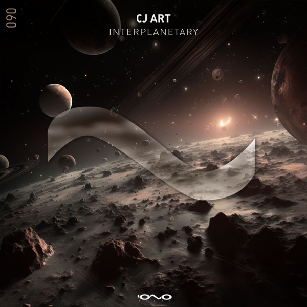 Interplanetary - Single