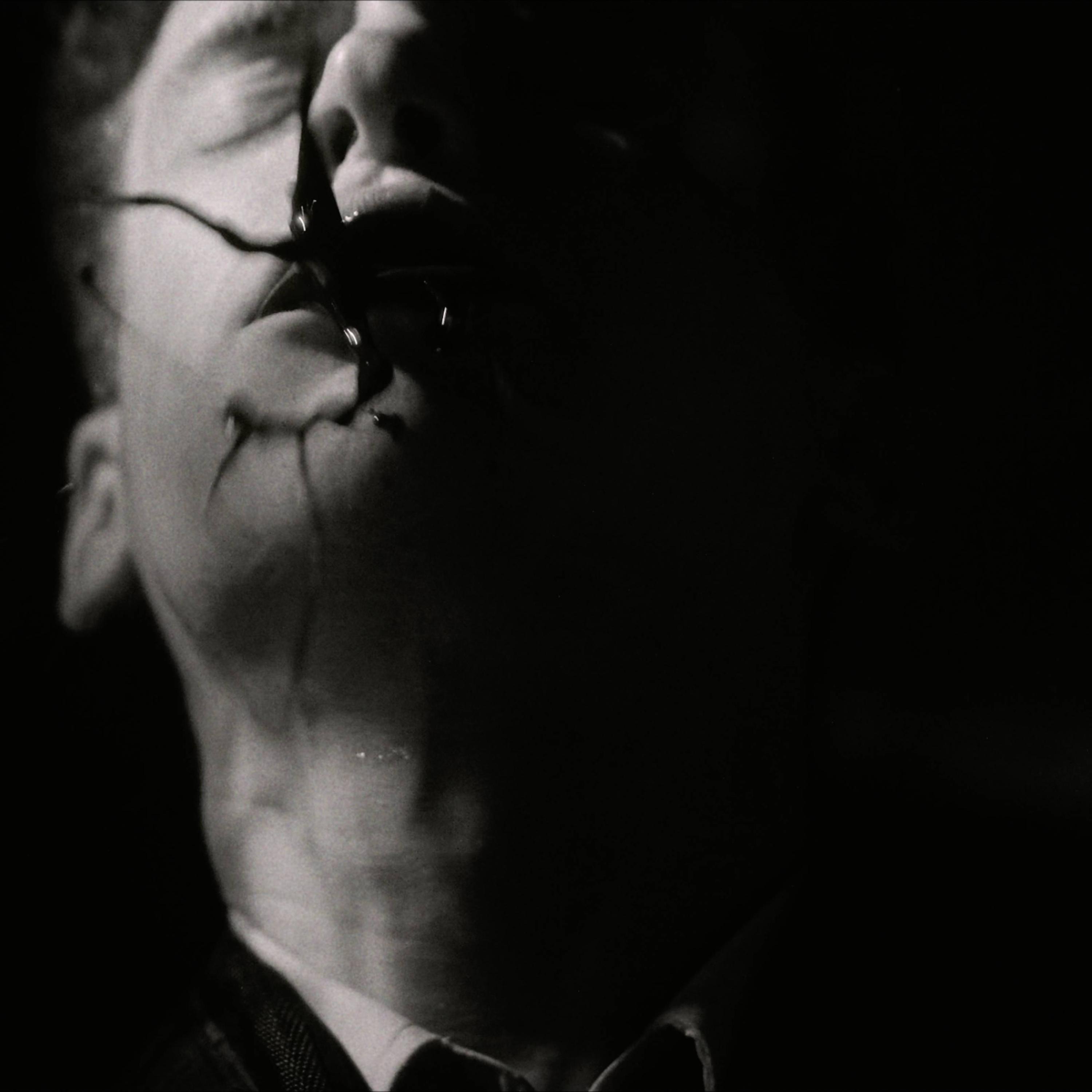 Soulstealer - Single