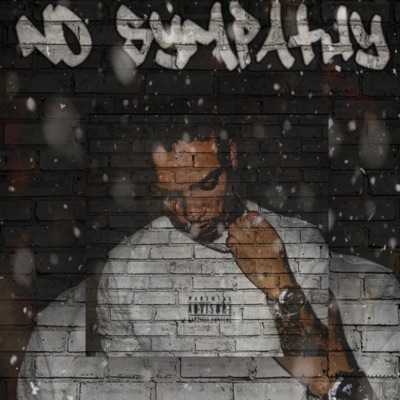 No Sympathy - Single