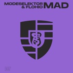 MAD - Single