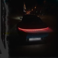 Хазяева - Single - Найнес