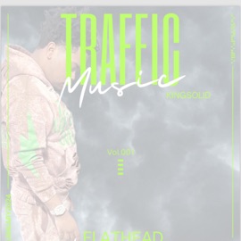 W.I.P Luh Vee (Llb$) King Solid