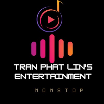 Lên Văn Bính - Nonstop Edm Mix