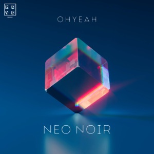 Neo Noir - Single