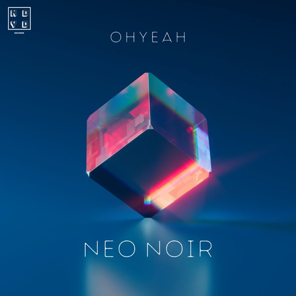 Neo Noir - Single