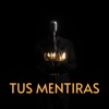 Tus Mentiras - Single