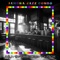 Always Good - Aurora Jazz Combo lyrics