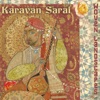 Karavan Sarai