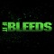 If It Bleeds (Extended Mix) - Dfrnt Lvls lyrics