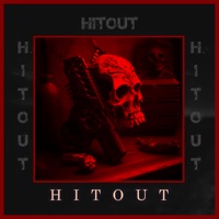 HITOUT - Single - Pluxry SkUrt