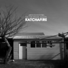 On the Road Again (Deluxe Edition) - Katchafire