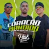 Stream & download Coração Bandido - Single