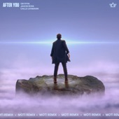After You (feat. Calle Lehmann) [MOTi Remix] artwork