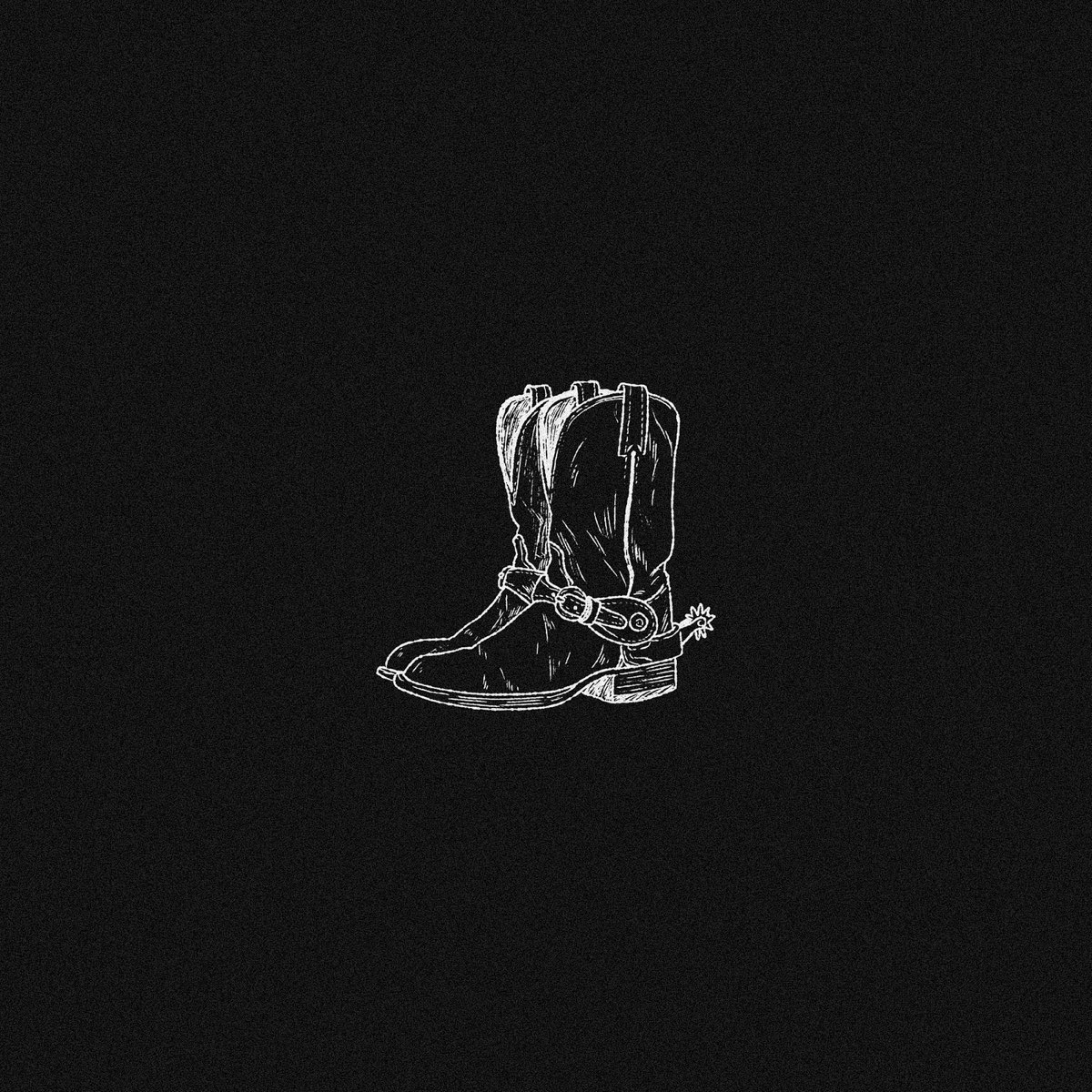 ‎Sand in My Boots (Acoustic) Single Album by Ryan Mack Apple Music