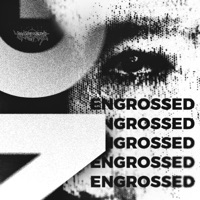 Engrossed - Single - Baby Gos