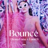 BOUNCE - Single