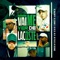 Vai Me Ver de Lacoste - DJ BOY, MC Joãozinho VT, MC Leozinho Zs & MC Fefe ZN lyrics