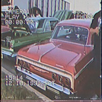 Can't Talk - Single - K1LLA