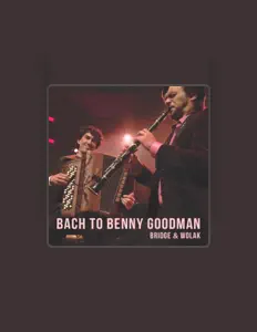 Kornel Wolakを聴いたり、ミュージックビデオを鑑賞したり、経歴やツアー日程などを確認したりしましょう！